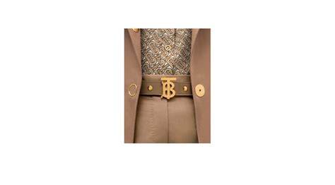 gisele burberry|thomas Burberry monograms.